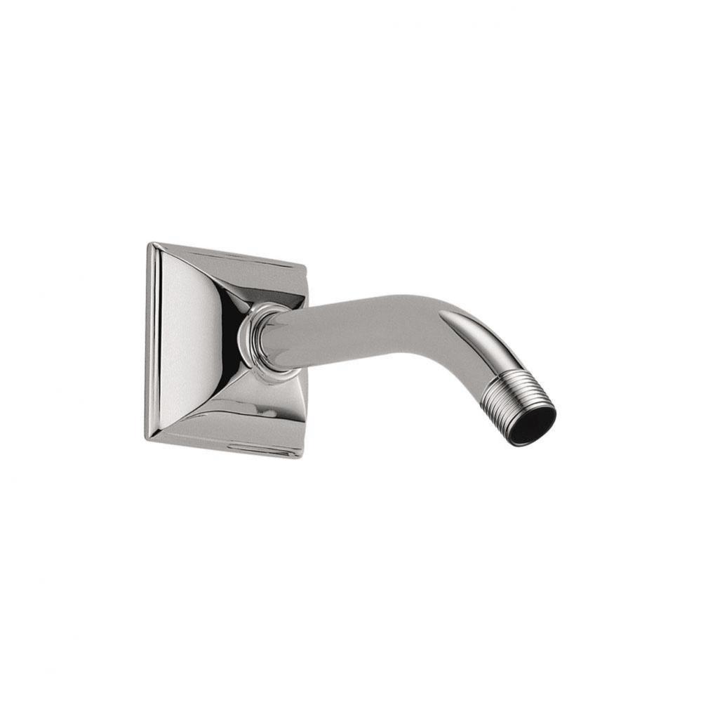 Vesi: 7&apos;&apos; SHOWER ARM AND FLANGE