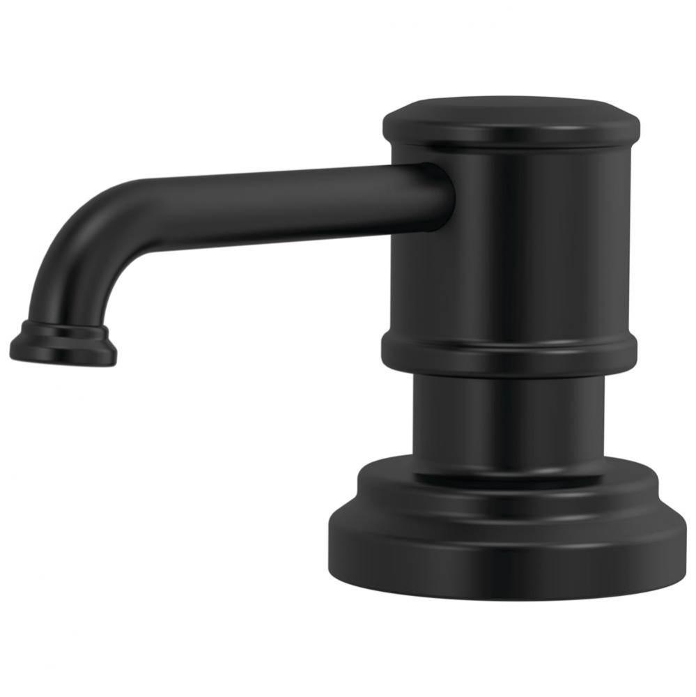 Artesso&#xae; Soap/Lotion Dispenser