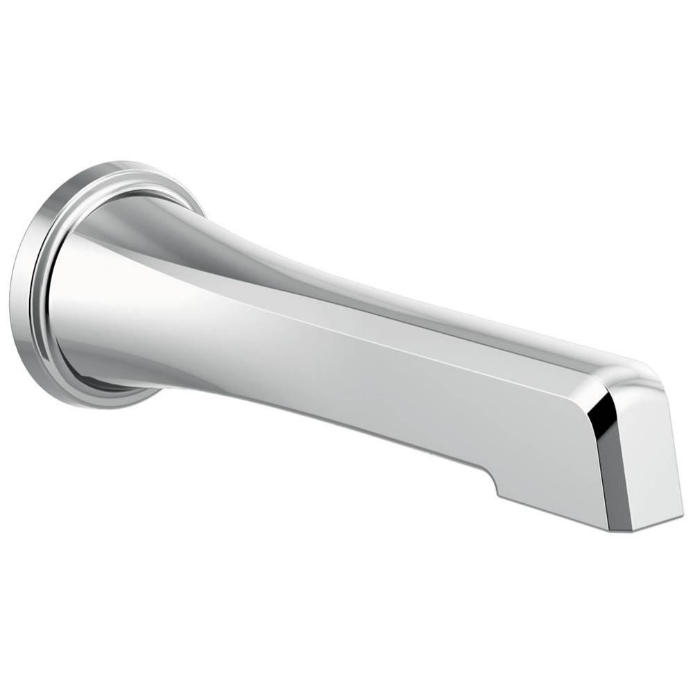 Levoir™ Non-Diverter Tub Spout