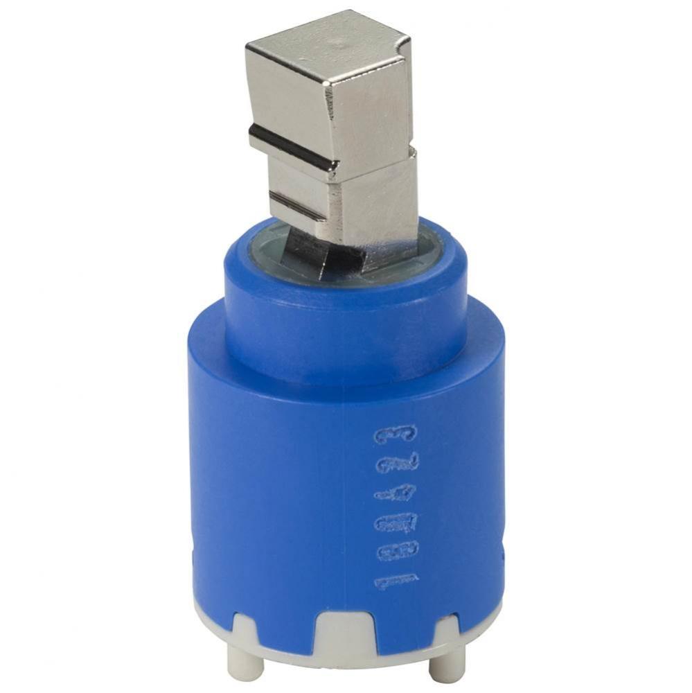 Vettis&#xae; Valve