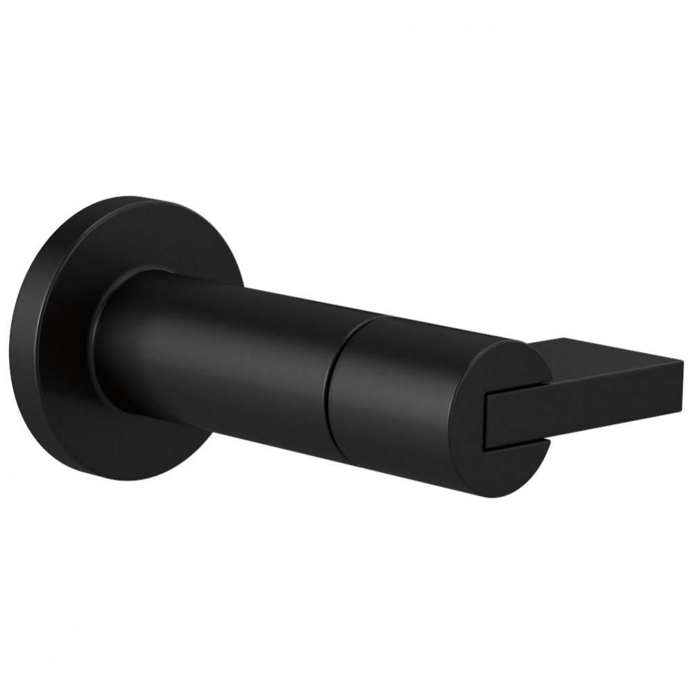 Litze&#xae; Sensori&#xae; Volume Control Trim - Lever