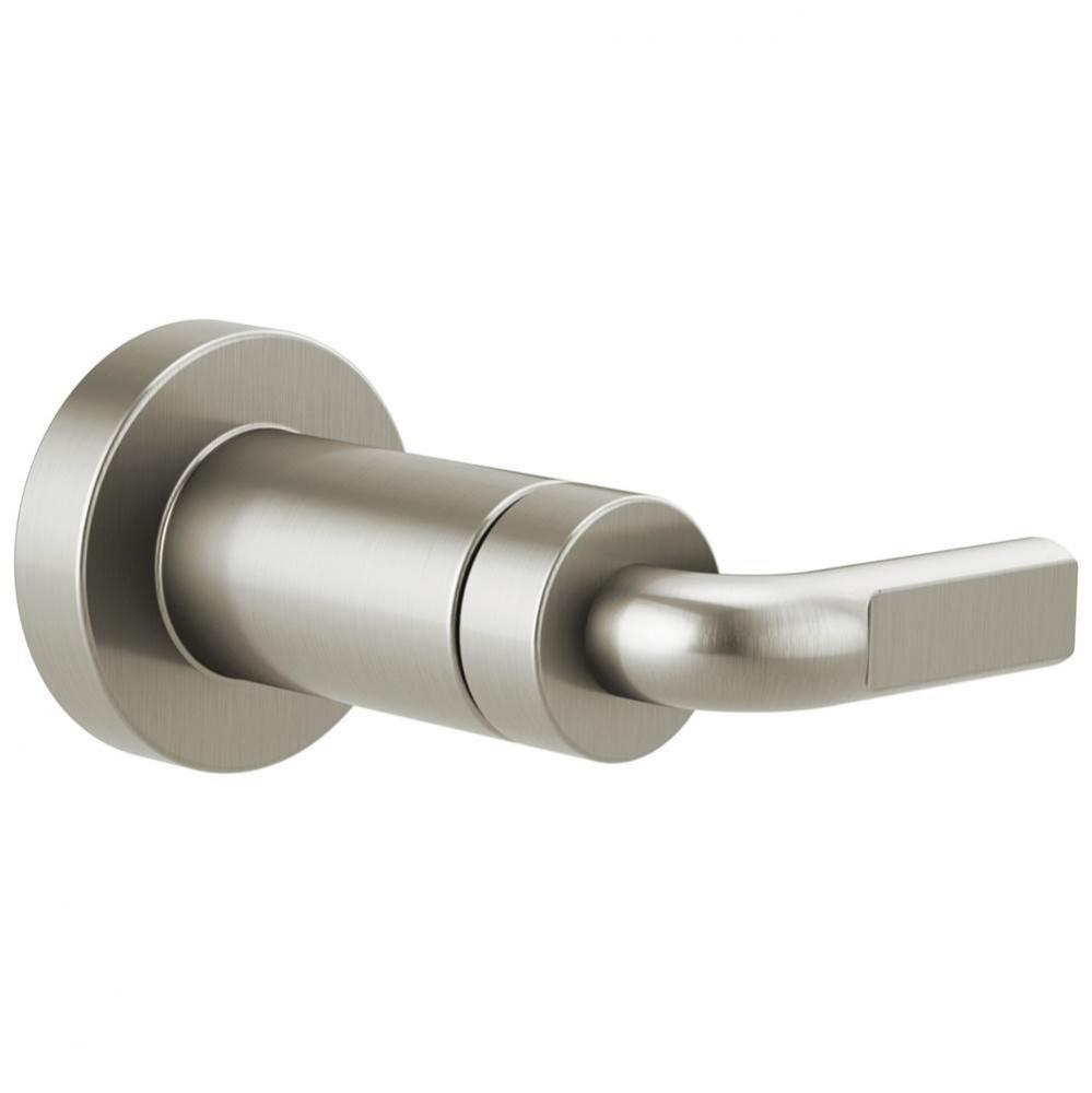 Litze&#xae; Sensori&#xae; Volume Control Trim -  Notch Lever