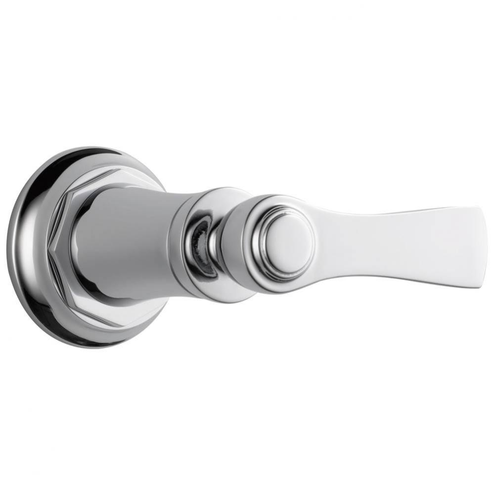 Rook&#xae; Sensori&#xae; Volume Control Trim - Lever