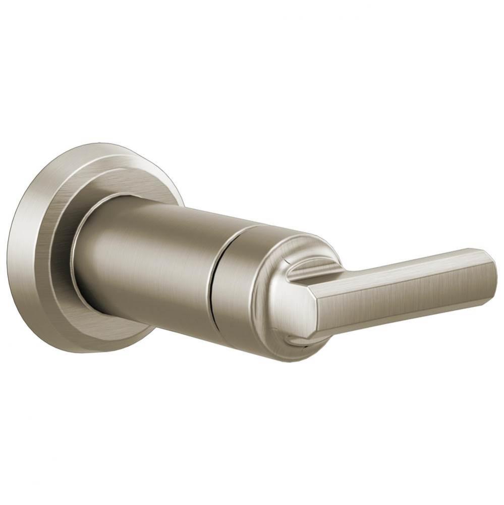 Levoir™ Sensori&#xae; Volume Control Trim Lever