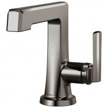 Brizo 65098LF-BNX - Levoir™ Single-Handle Lavatory Faucet