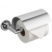 Brizo 695075-PC - Odin® Tissue Holder