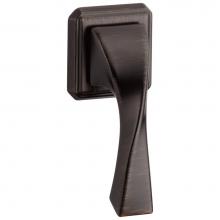 Brizo 696230-RB - Virage® Side Mount Flush Lever