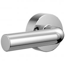 Brizo 696335-PC - Litze® Universal Flush Lever