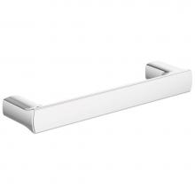 Brizo 699106-PC - Kintsu® Drawer Pull