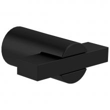 Brizo 699135-BL - Litze® Drawer Pull