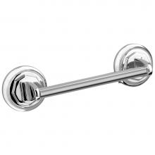 Brizo 699161-PC - Rook® Drawer Pull