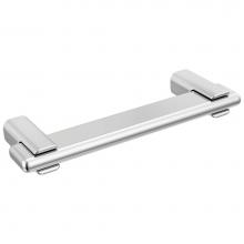 Brizo 699167-PC - Allaria™ Drawer Pull