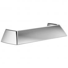 Brizo 699188-PC - Vettis® Drawer Pull