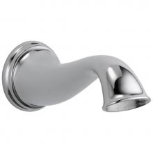 Brizo RP37762 - Providence™ Non-Diverter Spout