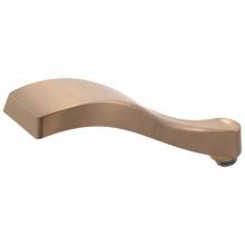 Brizo RP48429BZ - RSVP: Hand Shower Wand - Roman Tub