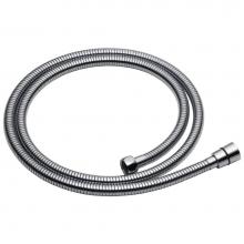 Brizo RP49645PC - Universal Showering Handshower Hose And Gaskets