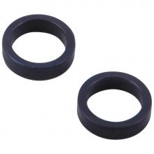 Brizo RP51243 - Belo® Gaskets