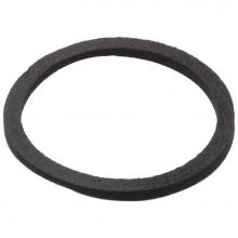 Brizo RP60280 - Talo® Gasket