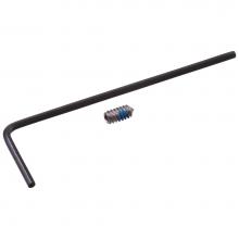 Brizo RP70613 - Charlotte® Allen Wrench & Set Screw (1)