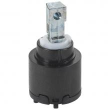 Brizo RP74836 - Charlotte® Valve Assembly With Contact