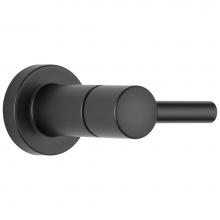 Brizo T66675-BL - Jason Wu for Brizo™ Sensori® Volume Control with Lever Handle