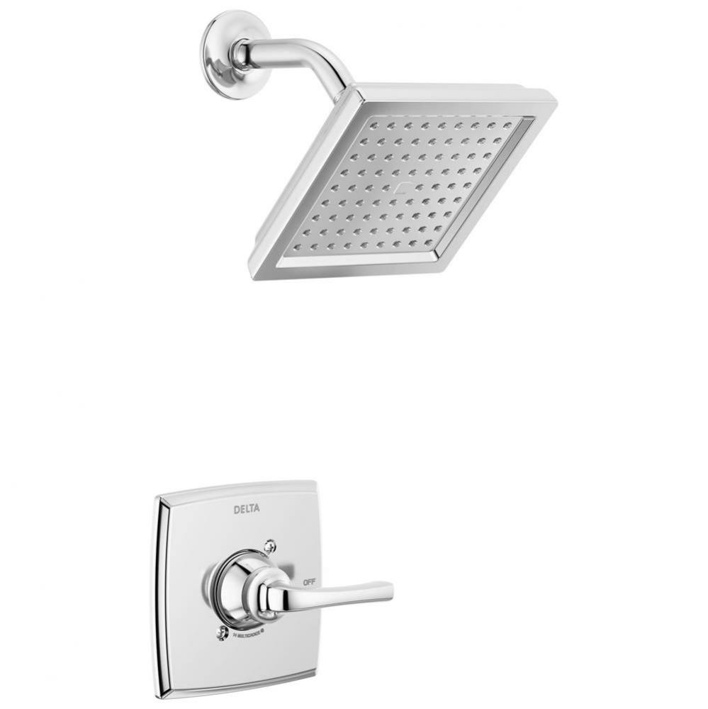 Geist™ Monitor&#xae; 14 Series Shower