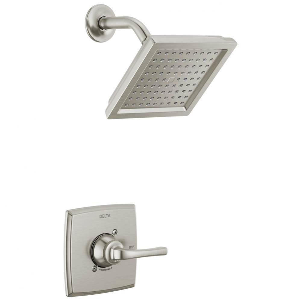 Geist™ Monitor&#xae; 14 Series Shower