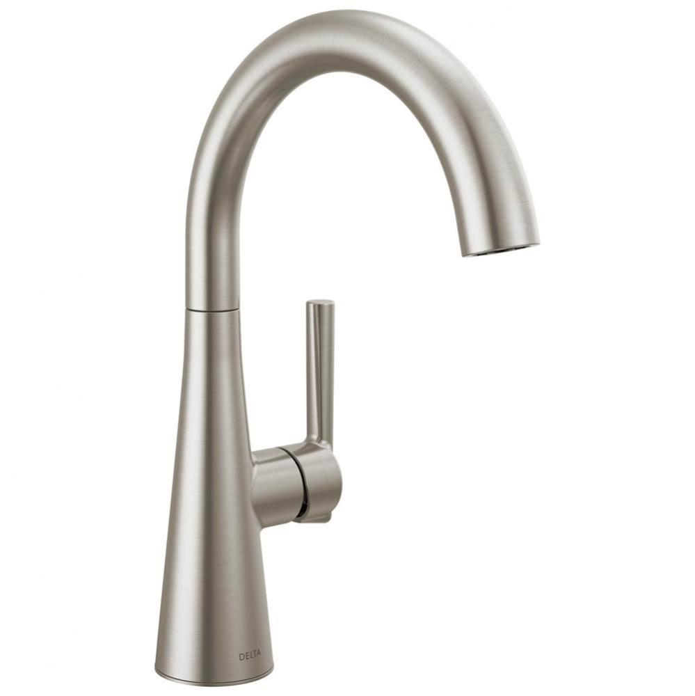 Other Single Handle Bar Prep Faucet