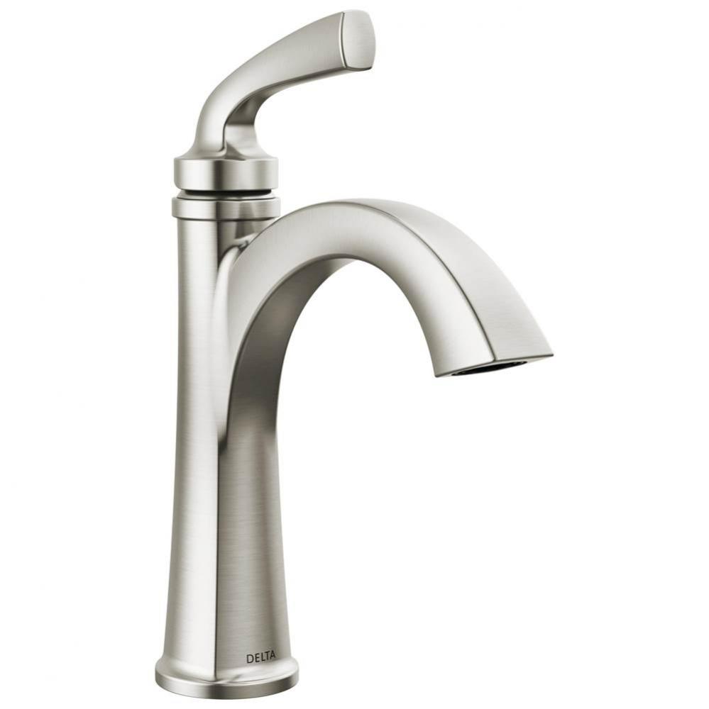 Geist™ Single Handle Bathroom Faucet