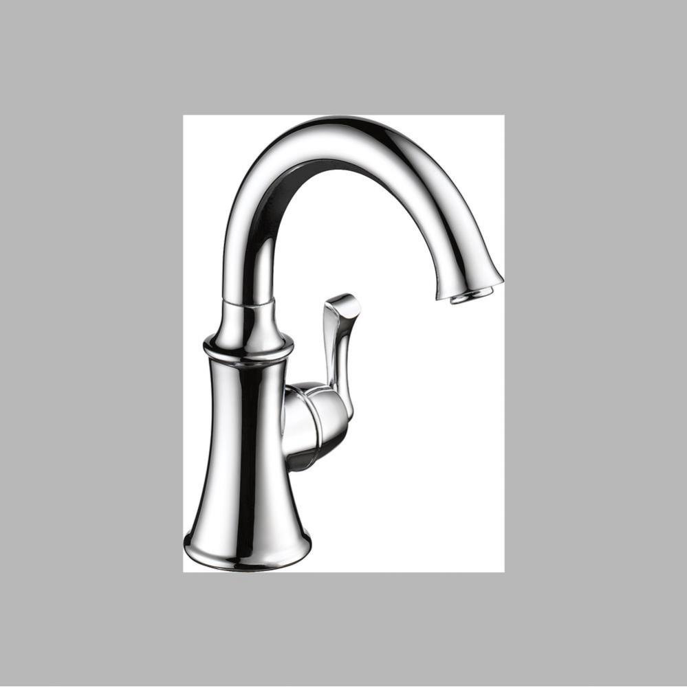 Other Traditional Beverage Faucet