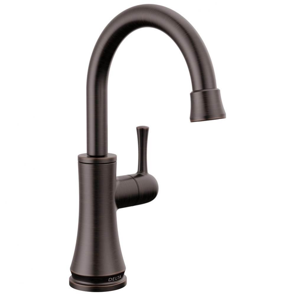 Other Transitional Beverage Faucet