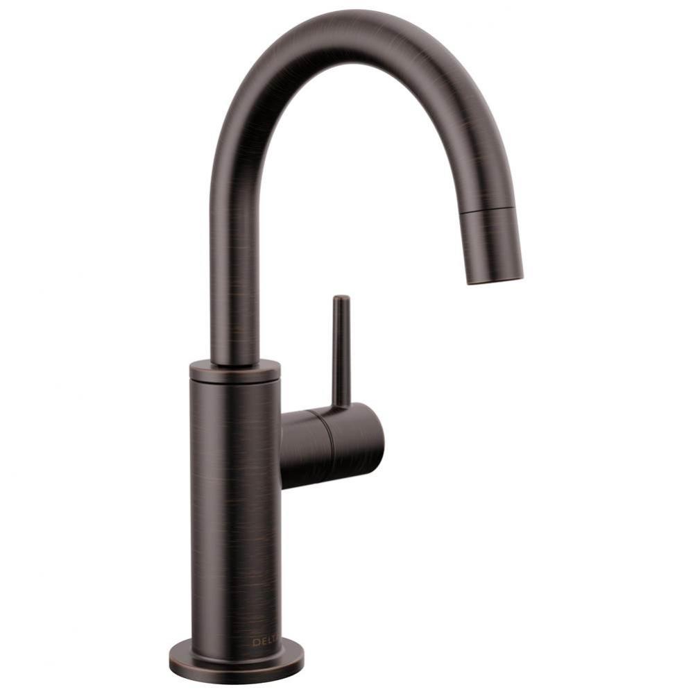 Other Contemporary Round Beverage Faucet