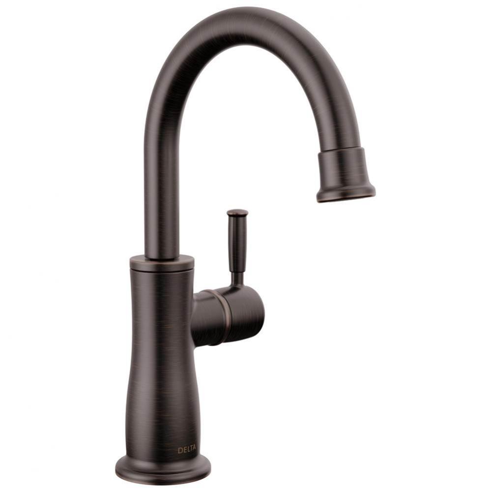 Other Traditional Beverage Faucet