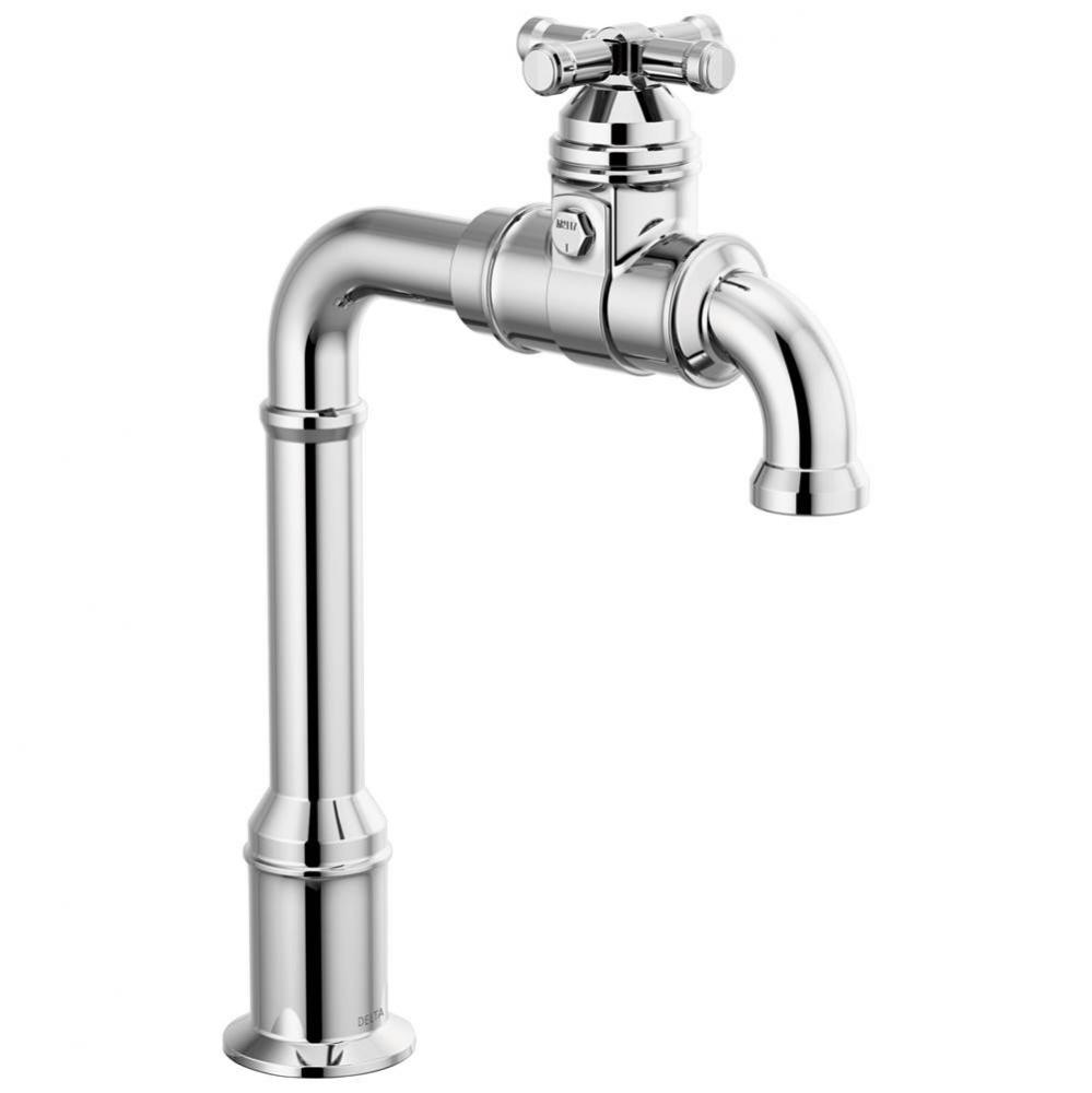 Broderick™ True Bar Kitchen Faucet