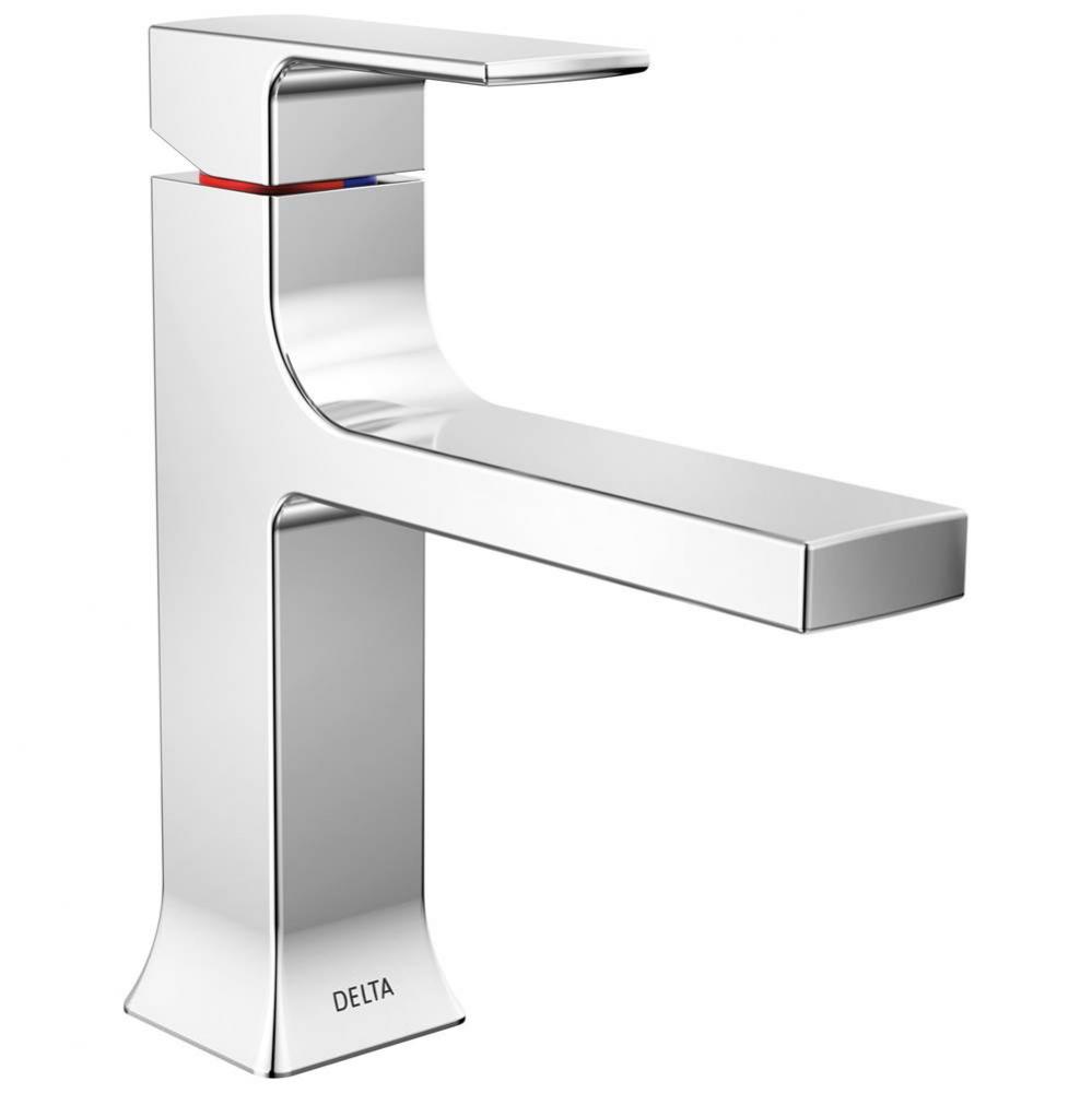 Velum™ Single Handle Bathroom Faucet