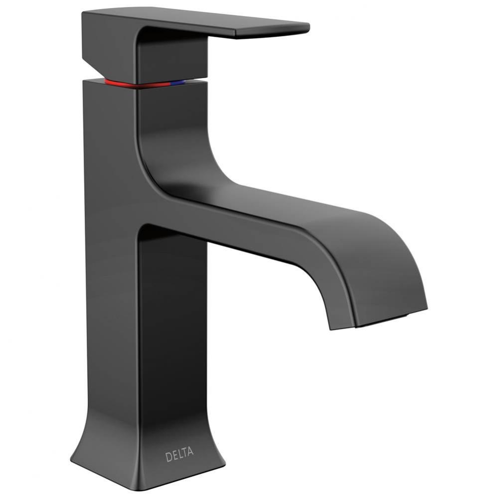 Velum™ Single Handle Bathroom Faucet