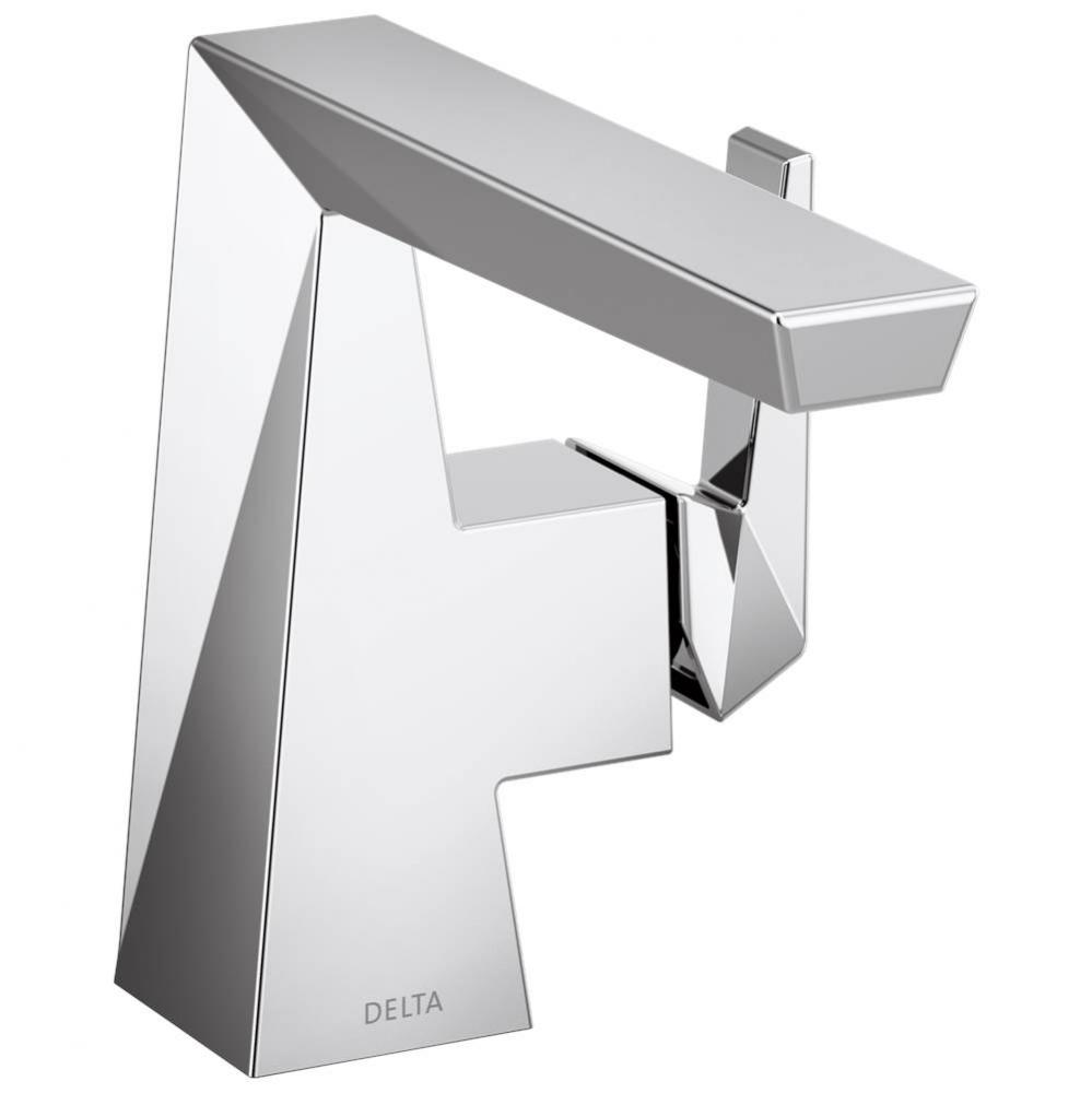 Trillian™ Single Handle Bathroom Faucet