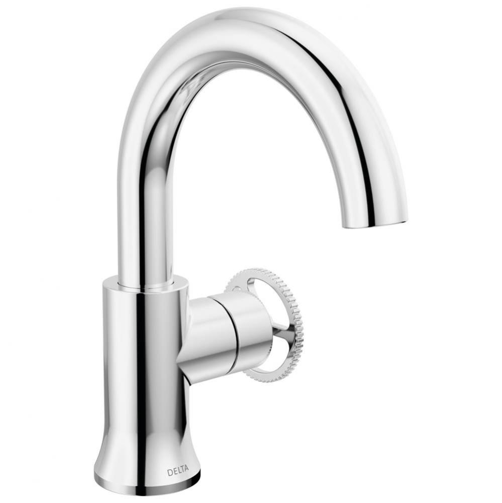 Trinsic&#xae; Single Handle Bathroom Faucet