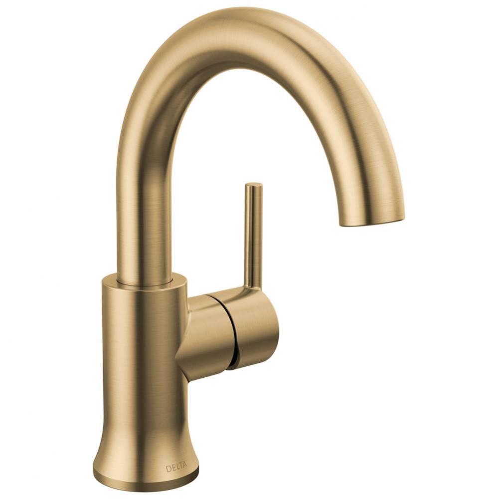 Trinsic&#xae; Single Handle Bathroom Faucet