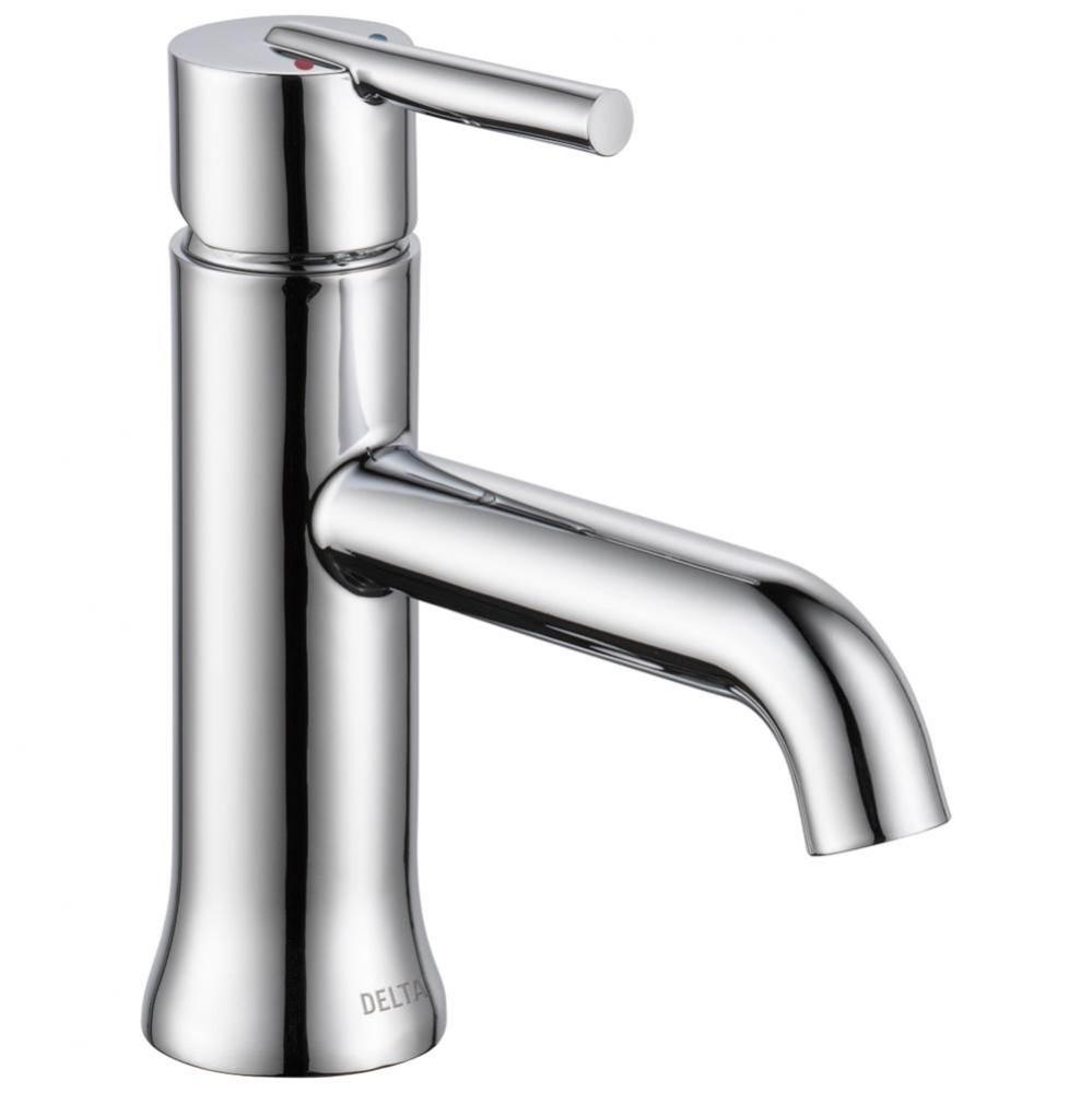 Trinsic&#xae; Single Handle Bathroom Faucet