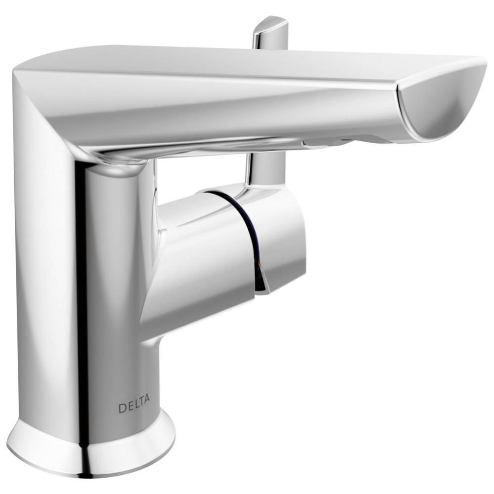 Galeon™ Single Handle Bathroom Faucet