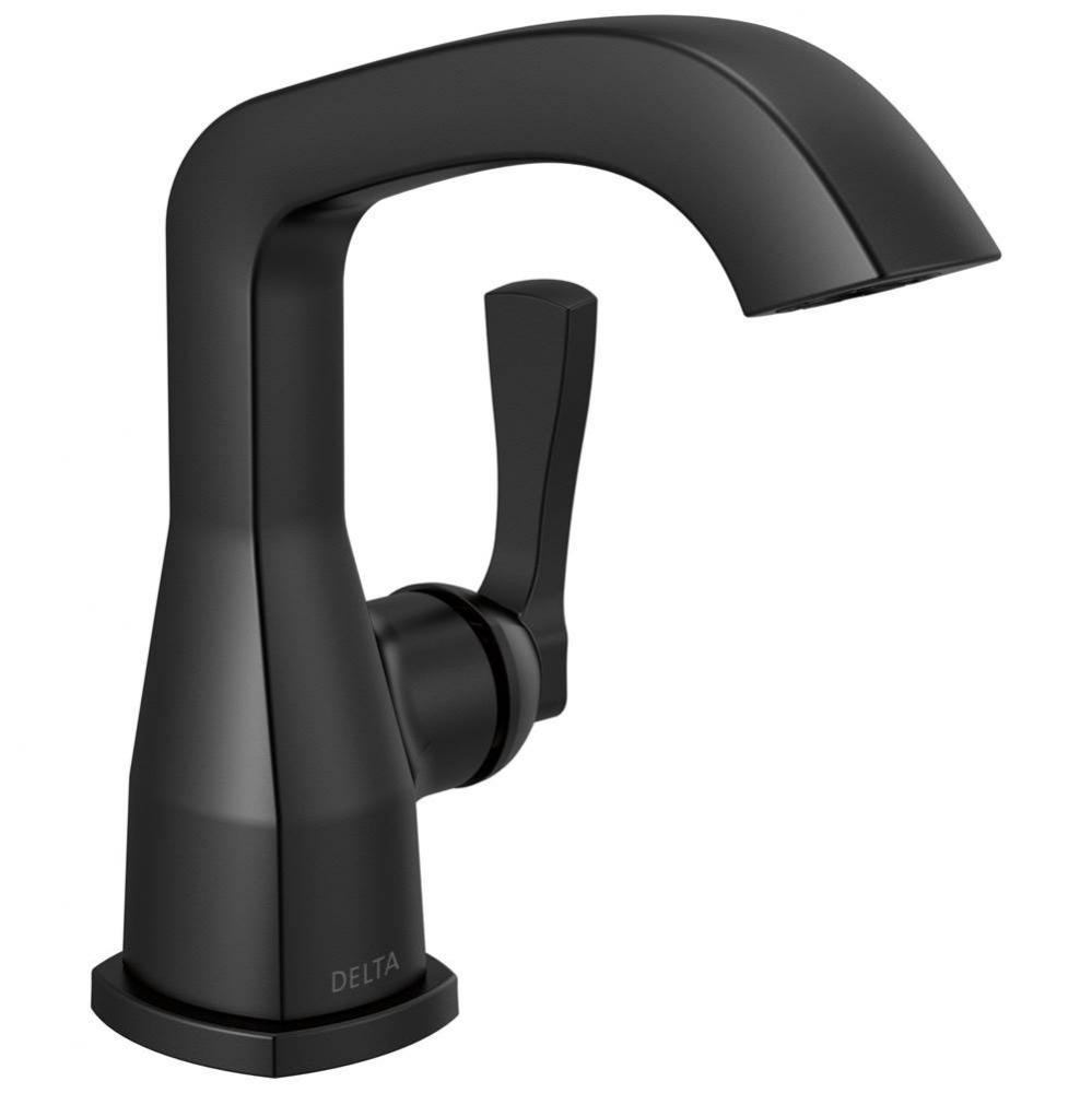 Stryke&#xae; Single Handle Bathroom Faucet