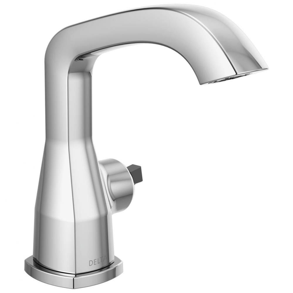 Stryke&#xae; Single Handle Faucet Less Handle