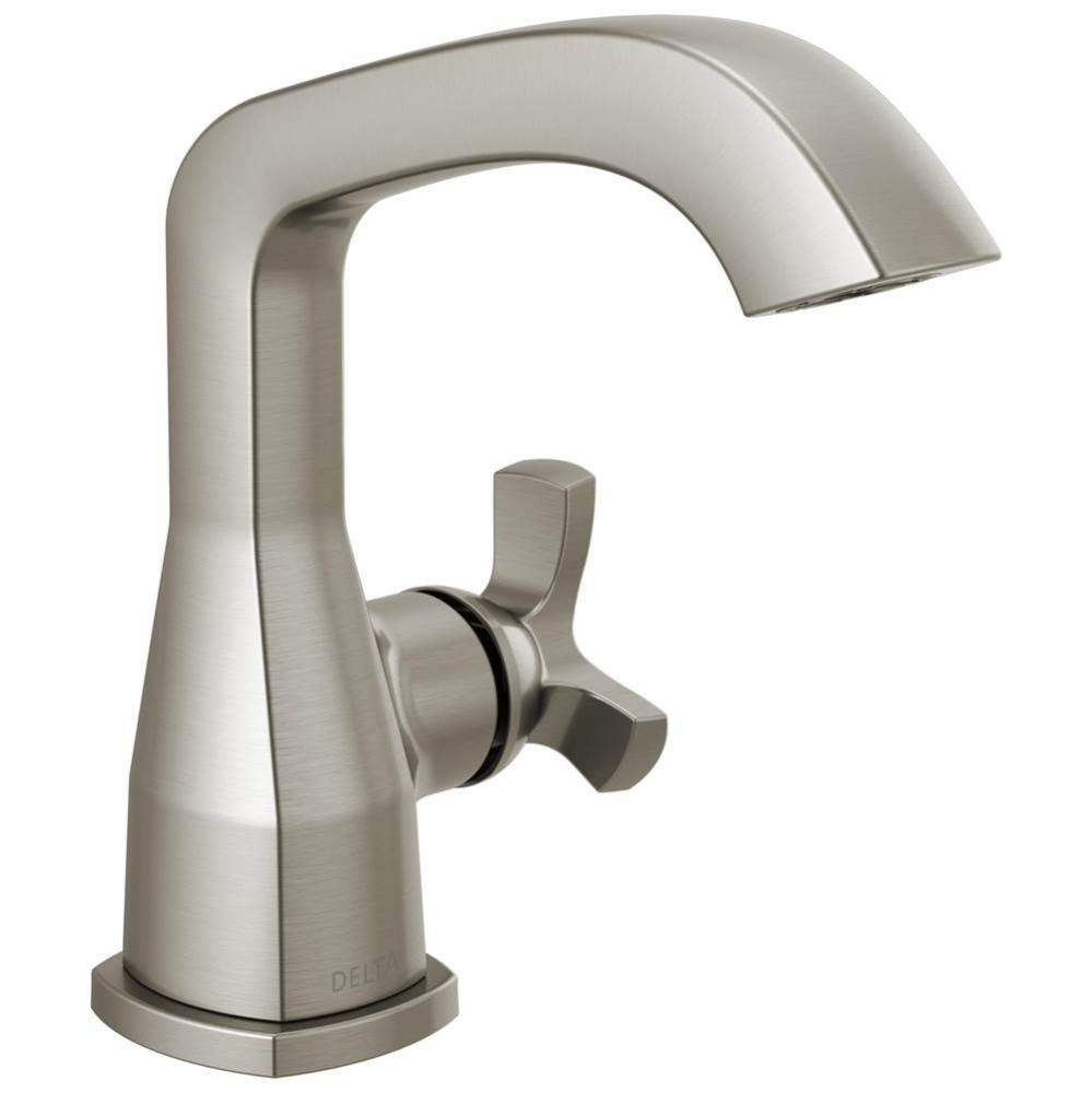 Stryke&#xae; Single Handle Bathroom Faucet