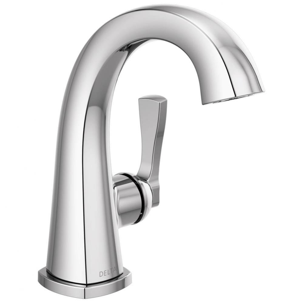 Stryke&#xae; Single Handle Bathroom Faucet