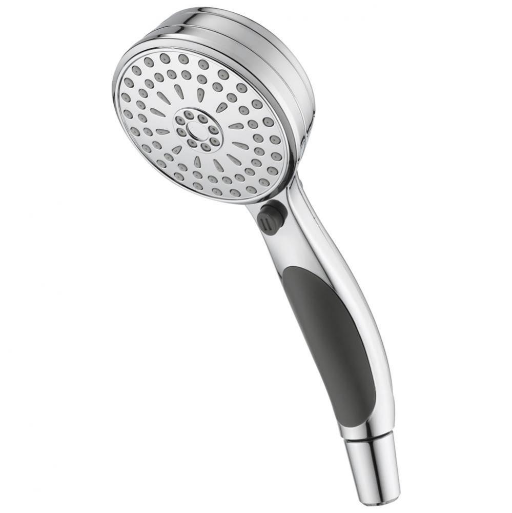 Universal Showering Components ActivTouch&#xae; 9-Setting Hand Shower