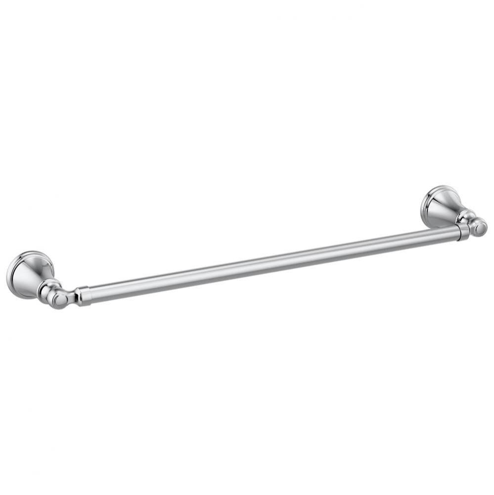 Woodhurst™ 18&apos;&apos; Towel Bar