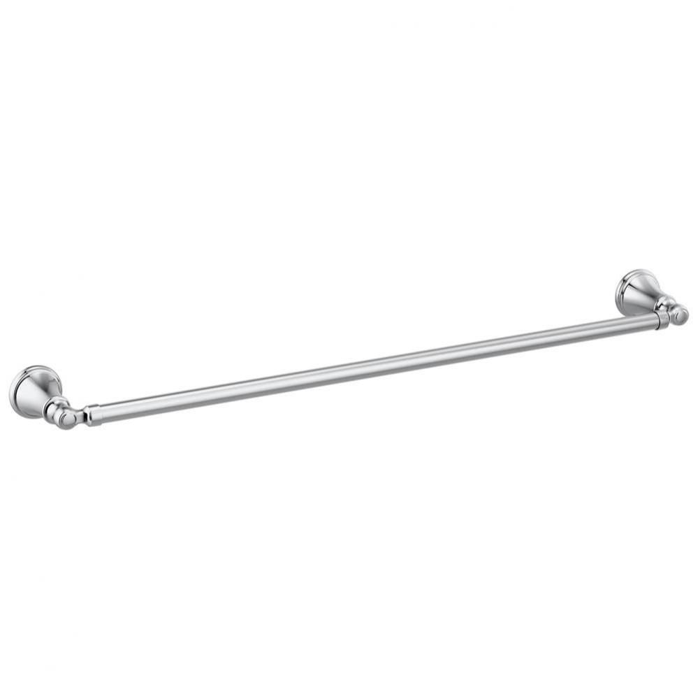 Woodhurst™ 24&apos;&apos; Towel Bar