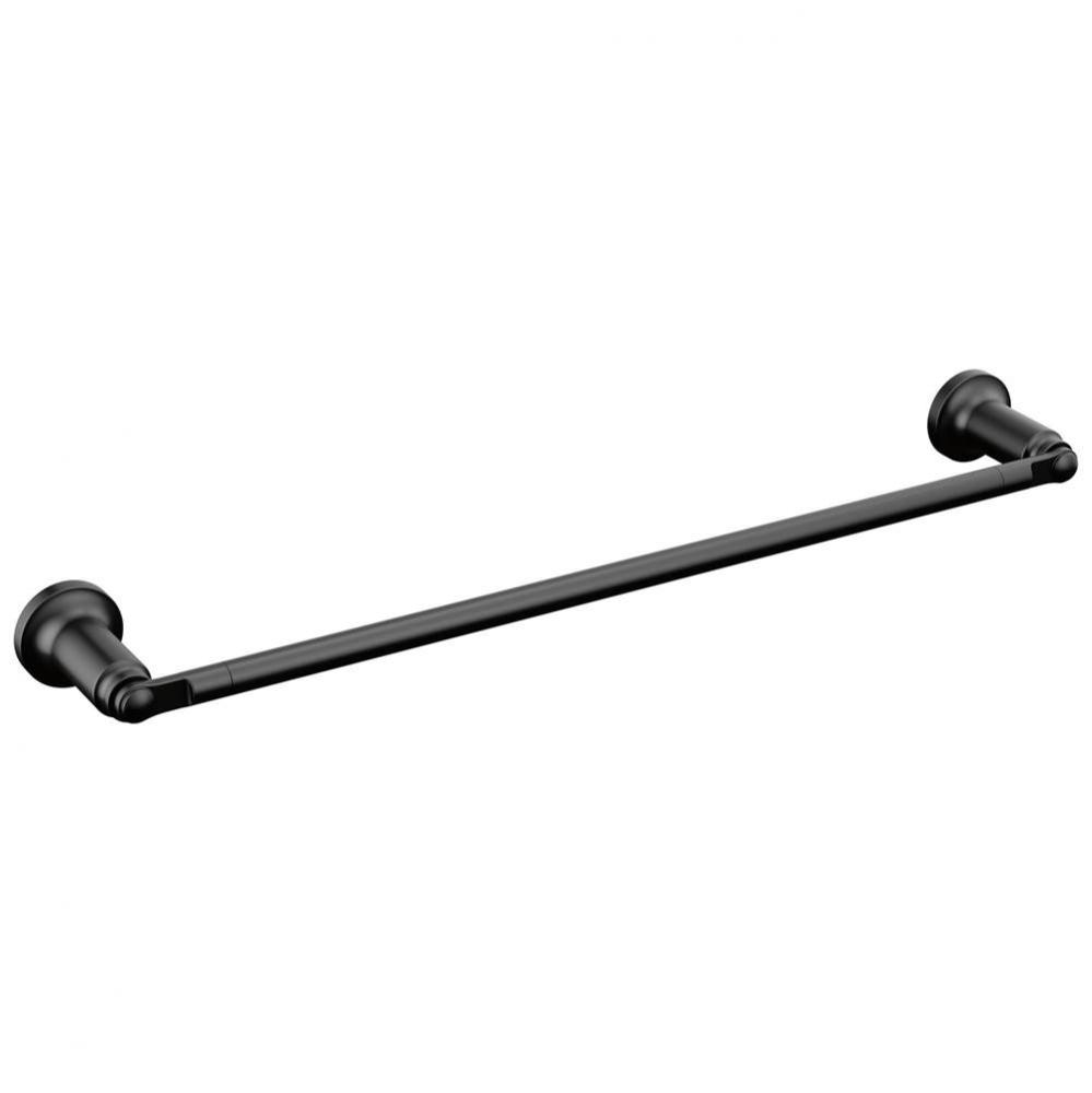 Saylor™ 18&apos;&apos; Towel Bar