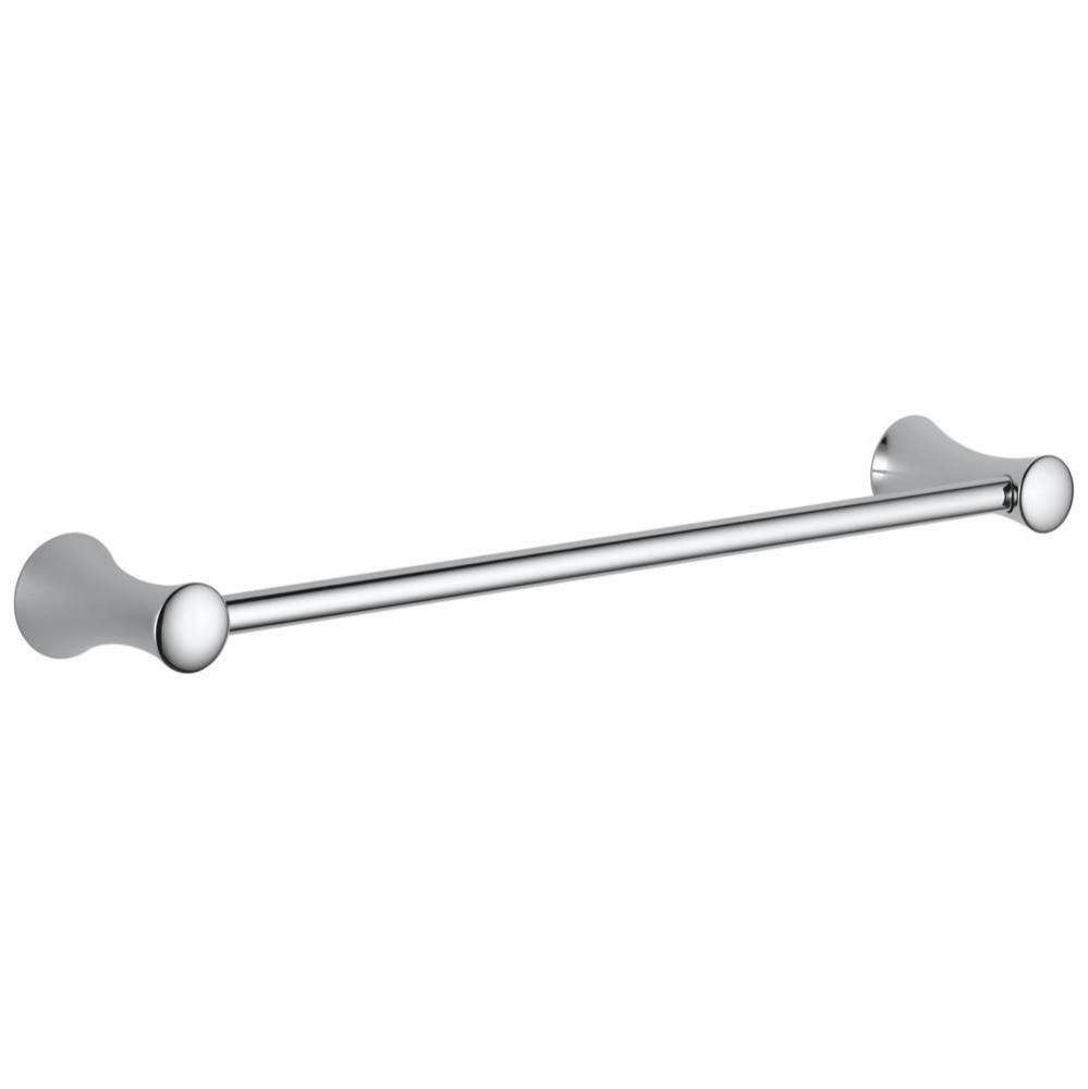 Lahara&#xae; 18&apos;&apos; Towel Bar